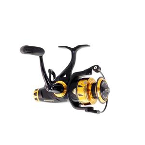 Penn Spinfisher SSVI Live Liner 8500LL Spinning Reel