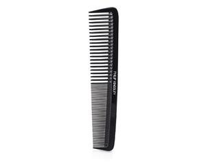 Philip Kingsley Comb for Woman Black (For Medium Length Hair) 1pc