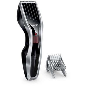 Philips Series 5000 Hair Clippers