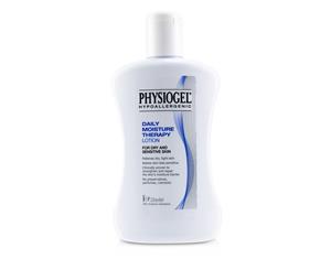 Physiogel Daily Moisture Therapy Body Lotion For Dry & Sensitive Skin 200ml/6.7oz