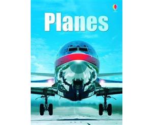 Planes