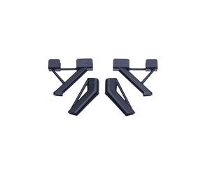 Polar Pro DJI Mavic Pro Leg Extensions