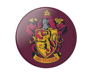 Popsockets Original Phone Grip - Gryffindor Gloss