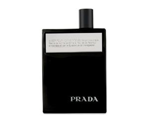 Prada Amber Pour Homme Intense EDP Spray 100ml/3.4oz