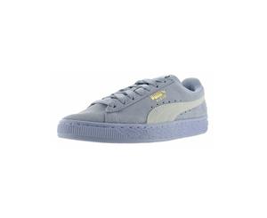 Puma Womens Classic Trainer Fashion Casual Shoes