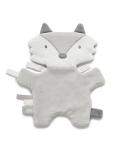 Purebaby Fox Comforter