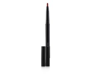 RMK Irresistible Sketch Lipliner # 04 Red 0.29g/0.01oz