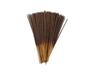 Radical Raspberry Incense Sticks - 100 Grams - Hippie House Incense