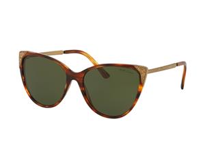 Ralph Lauren RL8172 500771 Women Sunglasses