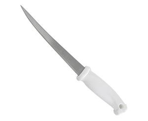 Rapala Filleting Knife and Sheath 18cm