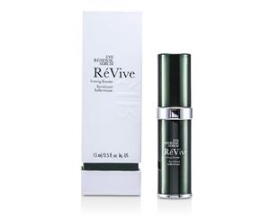 ReVive Eye Renewal Serum Firming Booster 15ml/0.5oz