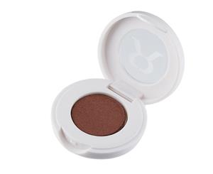 Runway Room Mineral Pressed Eyeshadow Dream Time High Pigment