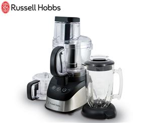 Russell Hobbs Multi Processor