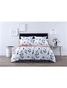 Rydal Double Quilt Cover Set