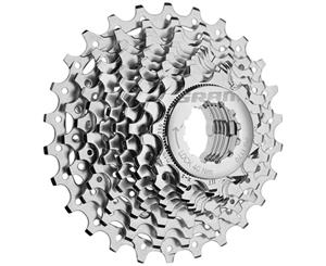 SRAM Force22 PG1170 11-32T 11sp AM CS WiFLi Road Cassette Silver