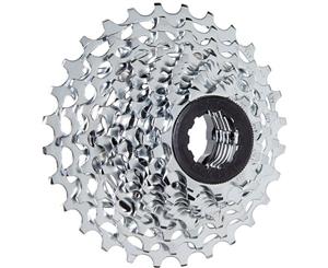 SRAM PG1130 11-28T 11sp Cassette