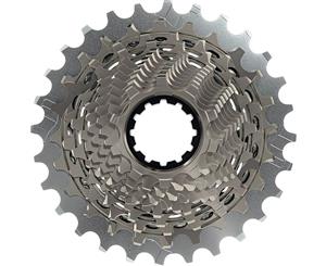 SRAM RED XG-1290 D1 10-28T 12sp Cassette