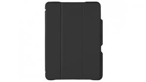 STM DUX Shell Case for iPad Pro 10.5 - Black