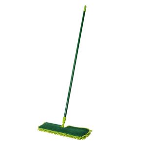 Sabco 2 Sided Microfibre Flip Mop