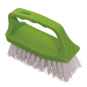 Sabco Handled Scrub Brush