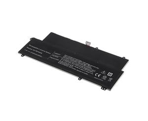 Samsung NP530U3C Ultrabook Replacement Battery