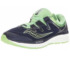 Saucony Women's S10413-3 Running Shoe