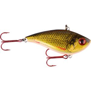 Savage Fat Vibes Vibe Lure 6.6cm