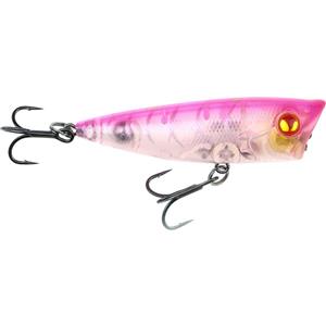 Savage Pop Prey Surface Lure 4.3cm