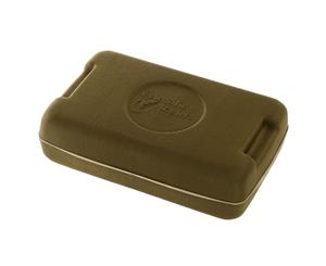 Scientific Anglers System X Fly Box Foam Insert Suitcase