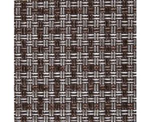 Sherwood Anti Fatigue Floor Mat - Criss Cross Weave