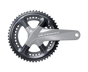 Shimano Ultegra FC-R8000 11 Speed Chainring