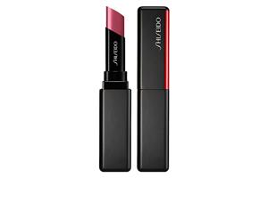 Shiseido VisionAiry Gel Lipstick 1.6g 211 ROSE MUSE