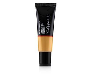 Smashbox Studio Skin Full Coverage 24 Hour Foundation # 3.2 Medium Dark With Neutral Undertone 30ml/1oz