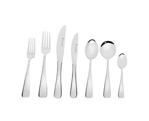 Stanley Rogers Hampstead Cutlery Set 56pc