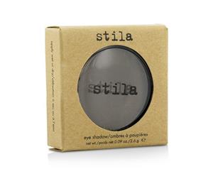 Stila Eye Shadow - Espresso 2.6g/0.09oz