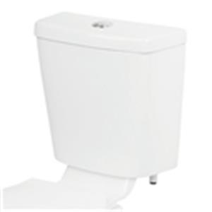 Stylus WELS 4 Star Venecia Cistern