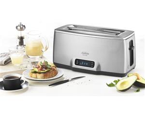 Sunbeam Maestro Toaster & Kettle Pack