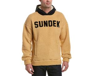 Sundek Aron Hoodie