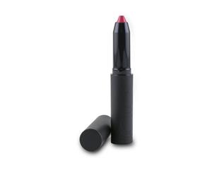 Surratt Beauty Automatique Lip Crayon # A La Mode (Bright Coral) 1.3g/0.04oz