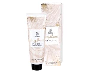 Sweet Treats Hand Cream - Honey Blossom