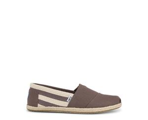 TOMS - UNIVERSITY_100054 - brown