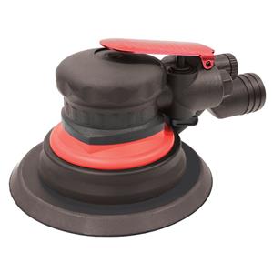 TTI 150mm Random Orbital Air Sander