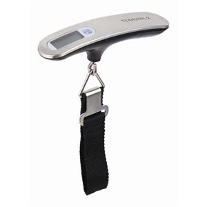 Terminal 2 Portable Luggage Scale