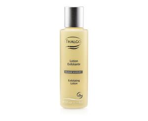 Thalgo Exfoliating Lotion 125ml/4.22oz