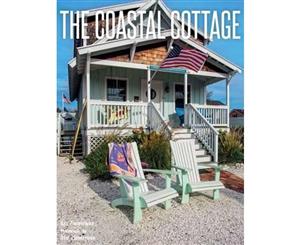 The Coastal Cottage