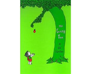 The Giving Tree