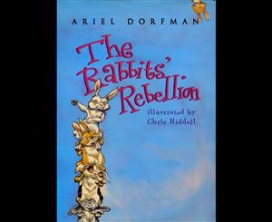 The Rabbits' Rebellion