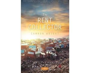 The Rent Collector