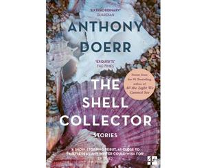 The Shell Collector