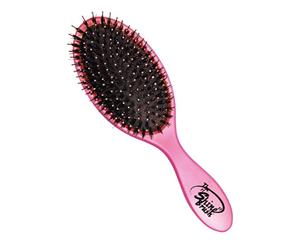 The Shine Brush - Pink